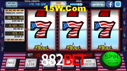 Distribuição de RTP em Jogos de Slot Certificados - Análise de 10.000+ Jogos